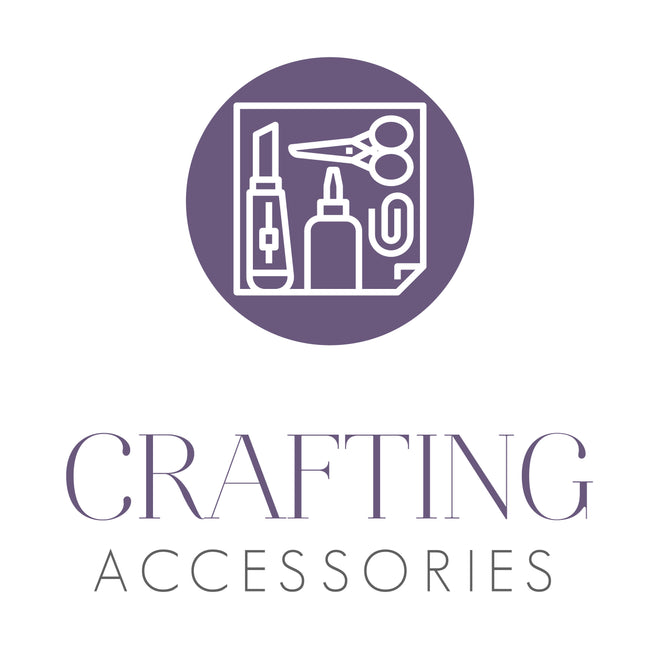 Crafting Accessories/Tools