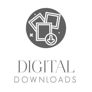 Digital  Downloads