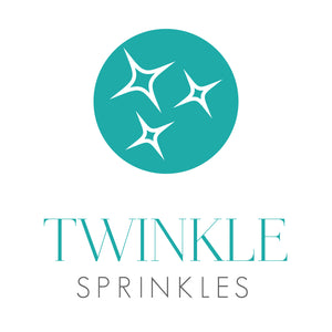 Twinkle Sprinkles
