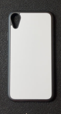 Sublimation-  Iphone XR Phone Case