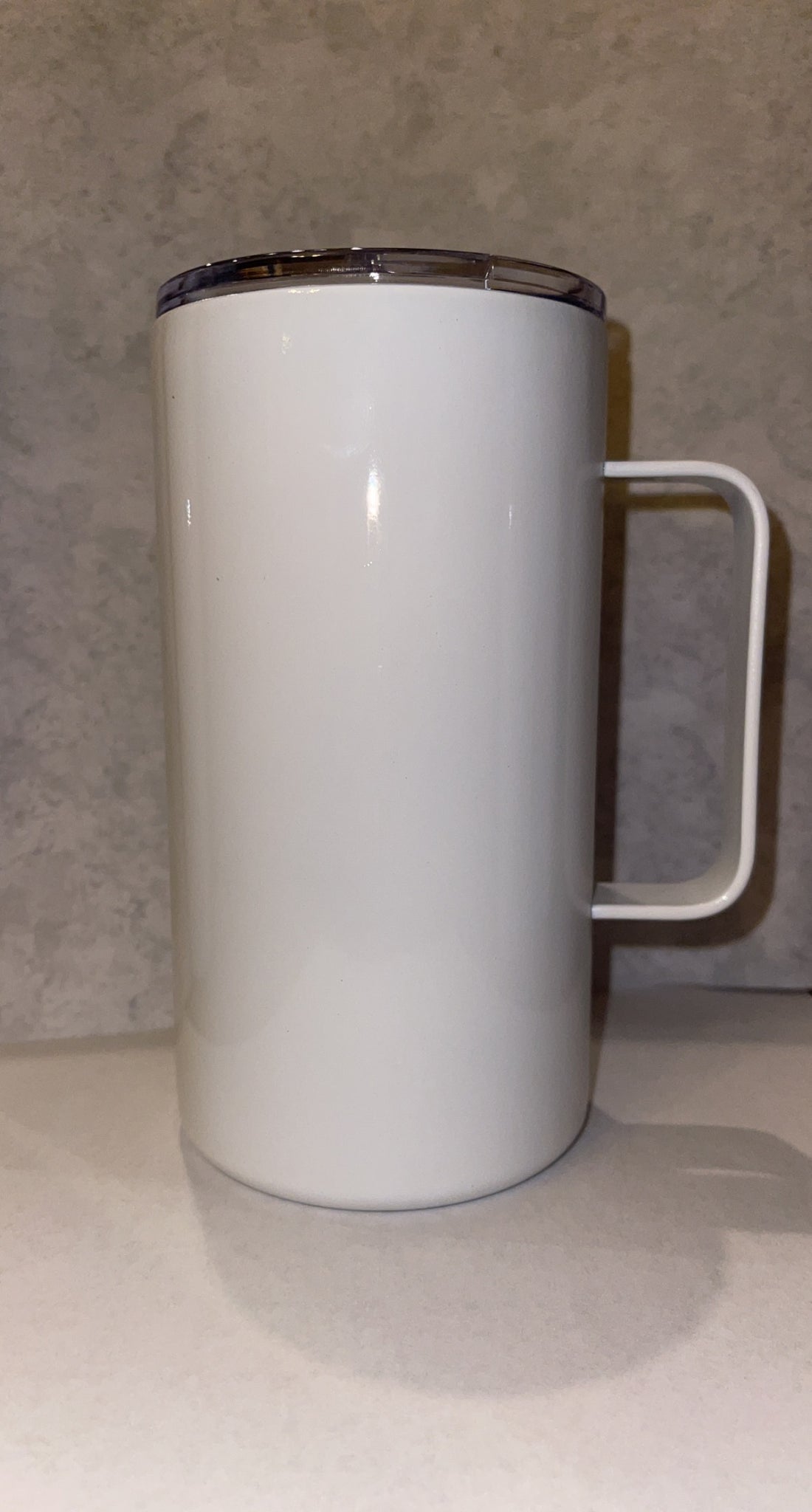 BIGGIE 24oz fatty mug